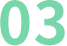 03