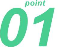 point01