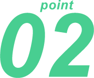 point02