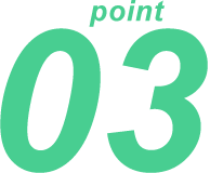 point03